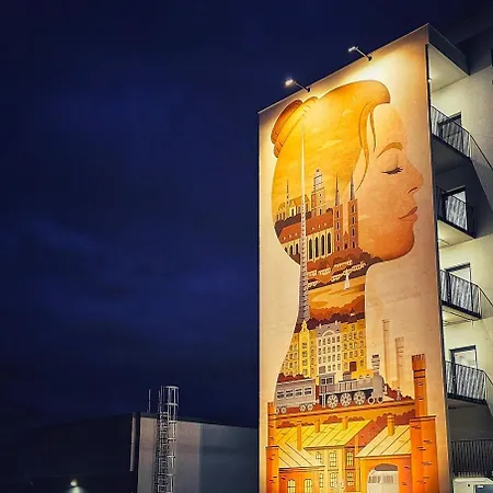 2 Wroclaw