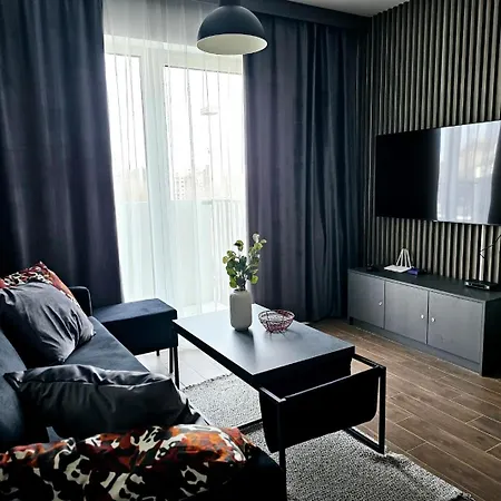 Apartment 2